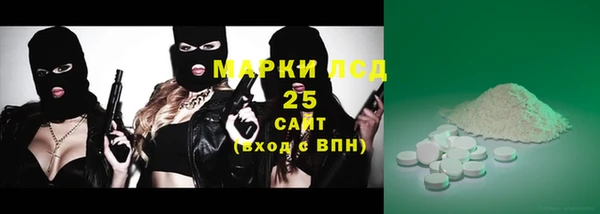 мет Алексин