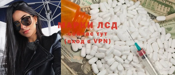 мет Алексин