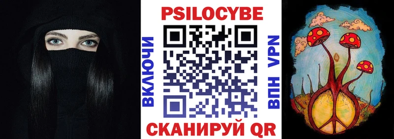 Галлюциногенные грибы Psilocybine cubensis  Хотьково 